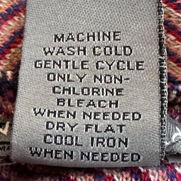 3X Southwest Fringe Cardigan Wrap Womens Boho Knit Open Front Shawl Cape Tribal - Picture 8 of 16